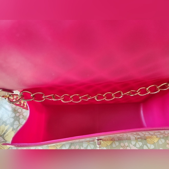 Purse - Picture 9 of 16